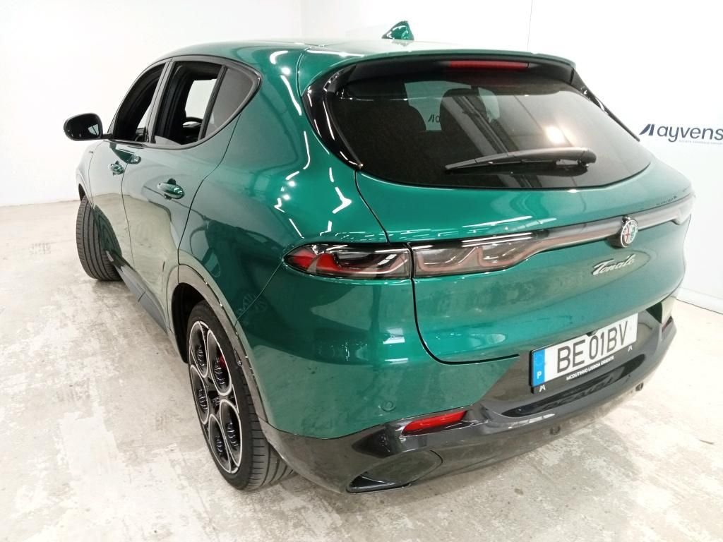 alfa-romeo-tonale-2023-gasolina-1469cc