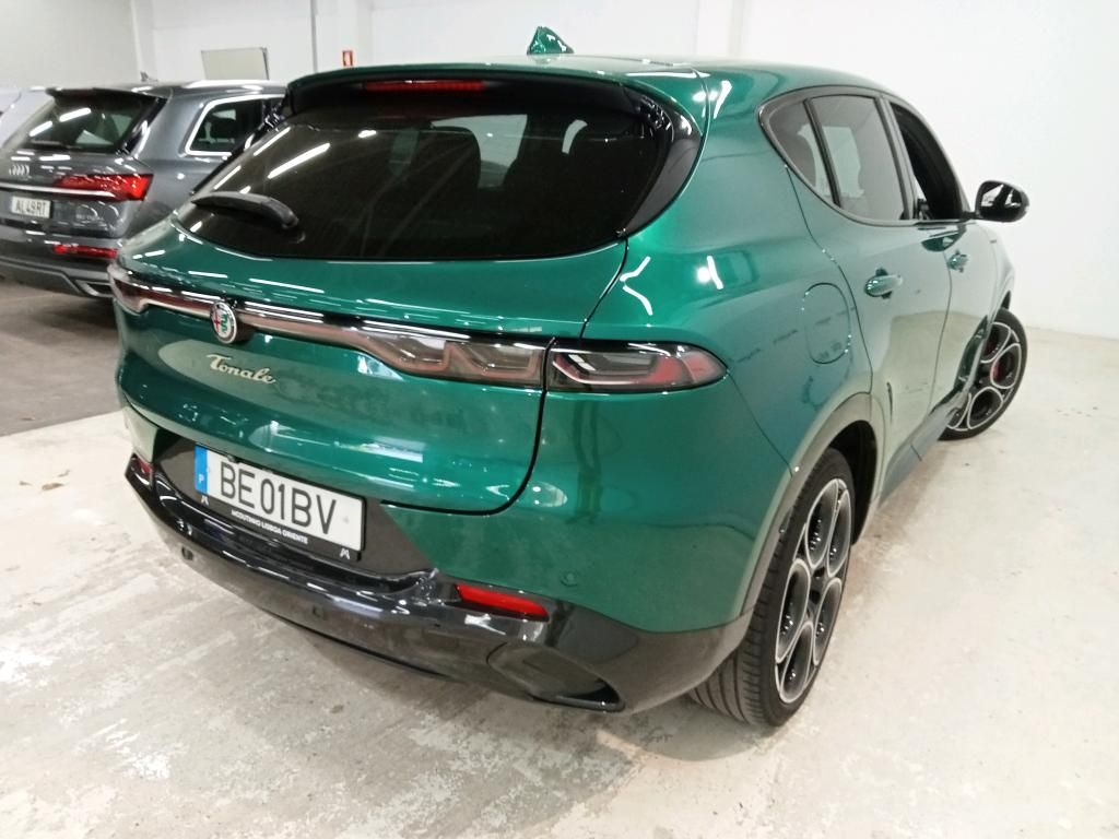 alfa-romeo-tonale-2023-gasolina-1469cc