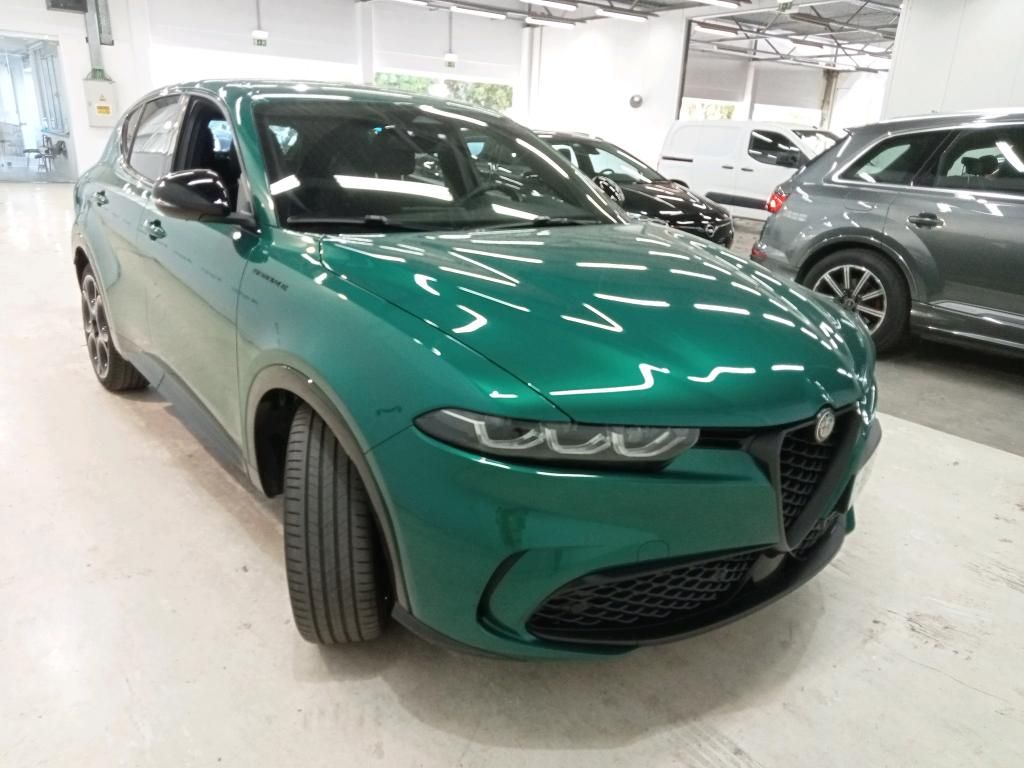alfa-romeo-tonale-2023-gasolina-1469cc