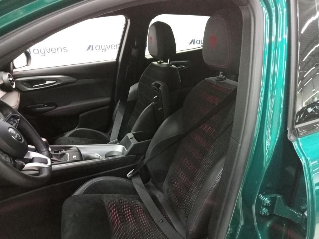 alfa-romeo-tonale-2023-gasolina-1469cc