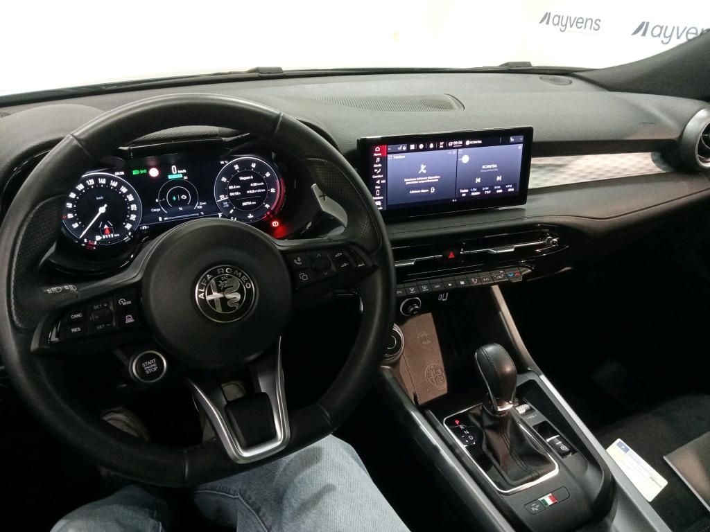 alfa-romeo-tonale-2023-gasolina-1469cc