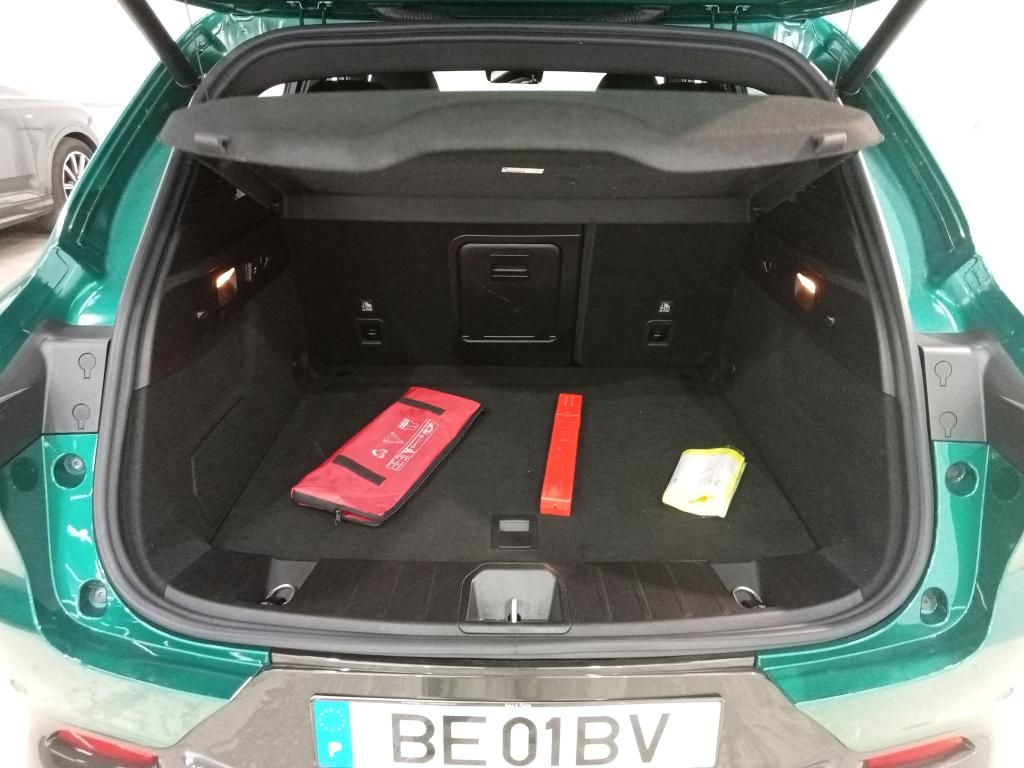 alfa-romeo-tonale-2023-gasolina-1469cc