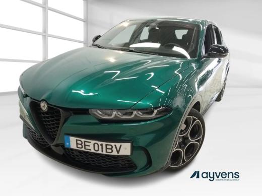 alfa-romeo-tonale-2023-gasolina-1469cc
