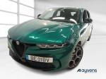 alfa-romeo-tonale-2023-gasolina-1469cc