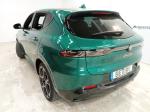alfa-romeo-tonale-2023-gasolina-1469cc
