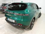 alfa-romeo-tonale-2023-gasolina-1469cc