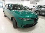 alfa-romeo-tonale-2023-gasolina-1469cc