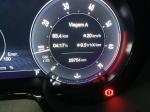 alfa-romeo-tonale-2023-gasolina-1469cc