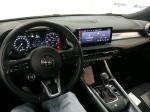 alfa-romeo-tonale-2023-gasolina-1469cc