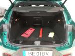 alfa-romeo-tonale-2023-gasolina-1469cc