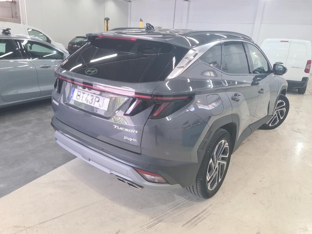 hyundai-tucson-2025-hibrido-a-gasolina-1598cc