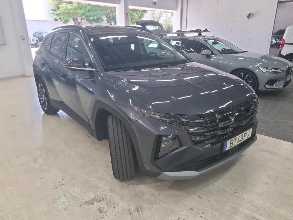 hyundai-tucson-2025-hibrido-a-gasolina-1598cc