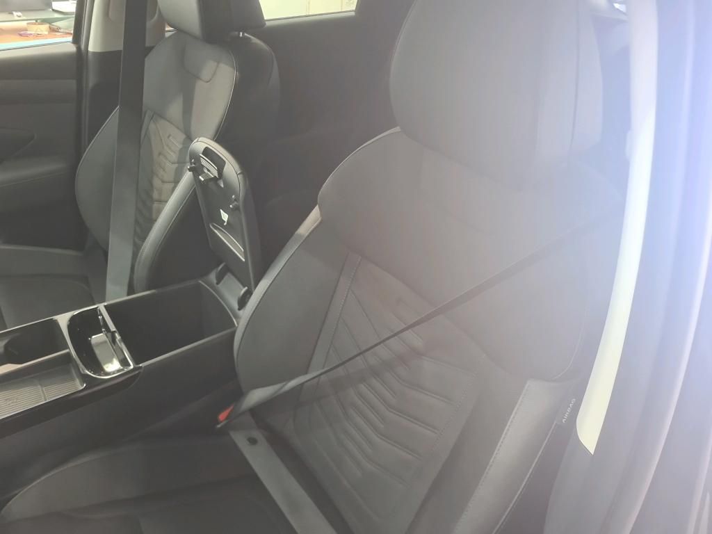 hyundai-tucson-2025-hibrido-a-gasolina-1598cc