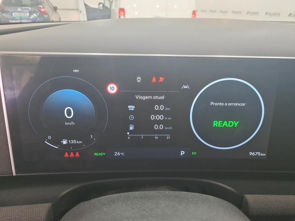 hyundai-tucson-2025-hibrido-a-gasolina-1598cc