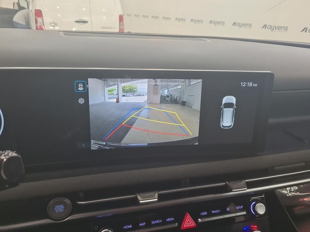 hyundai-tucson-2025-hibrido-a-gasolina-1598cc