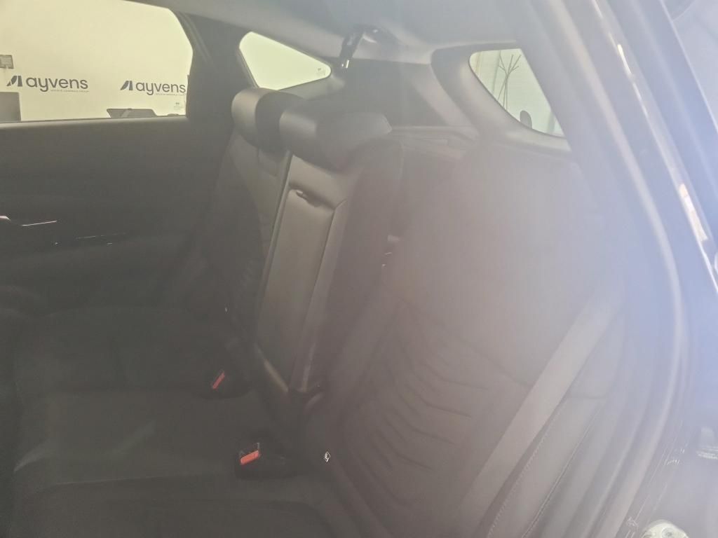 hyundai-tucson-2025-hibrido-a-gasolina-1598cc