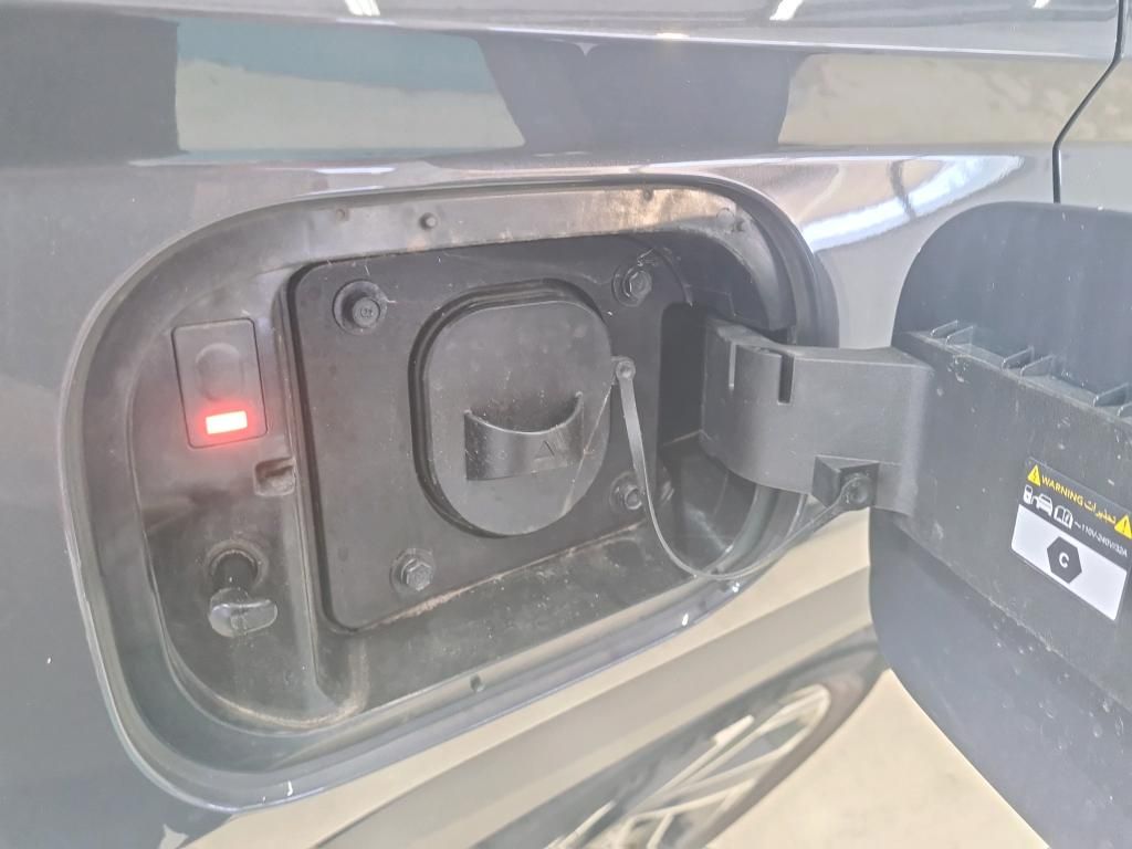 hyundai-tucson-2025-hibrido-a-gasolina-1598cc