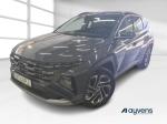 hyundai-tucson-2025-hibrido-a-gasolina-1598cc