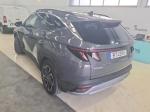 hyundai-tucson-2025-hibrido-a-gasolina-1598cc