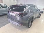 hyundai-tucson-2025-hibrido-a-gasolina-1598cc
