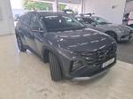 hyundai-tucson-2025-hibrido-a-gasolina-1598cc
