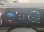 hyundai-tucson-2025-hibrido-a-gasolina-1598cc