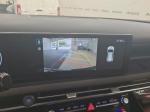 hyundai-tucson-2025-hibrido-a-gasolina-1598cc