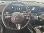 hyundai-tucson-2025-hibrido-a-gasolina-1598cc