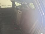 hyundai-tucson-2025-hibrido-a-gasolina-1598cc