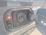 hyundai-tucson-2025-hibrido-a-gasolina-1598cc