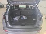 hyundai-tucson-2025-hibrido-a-gasolina-1598cc