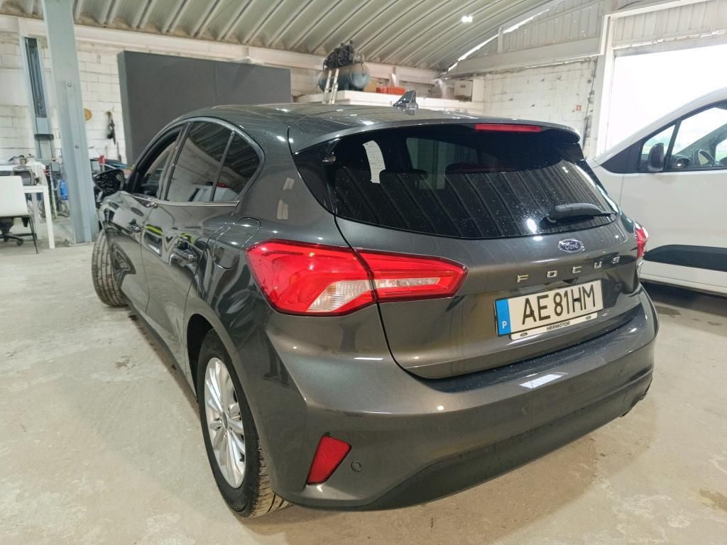 ford-focus-2020-gasolina-998cc