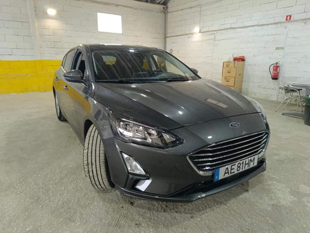 ford-focus-2020-gasolina-998cc