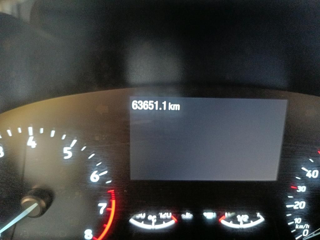 ford-focus-2020-gasolina-998cc