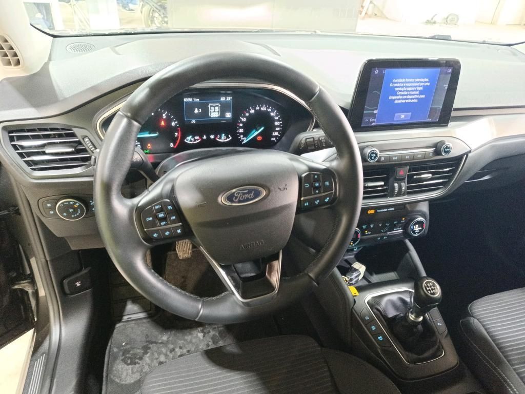 ford-focus-2020-gasolina-998cc