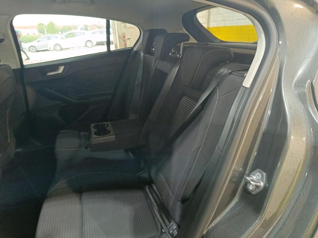 ford-focus-2020-gasolina-998cc