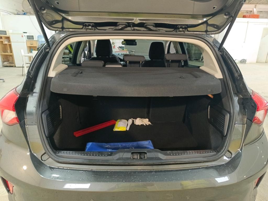 ford-focus-2020-gasolina-998cc