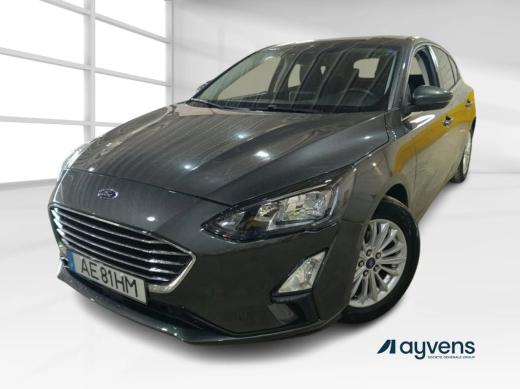ford-focus-2020-gasolina-998cc