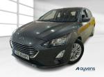 ford-focus-2020-gasolina-998cc
