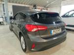 ford-focus-2020-gasolina-998cc
