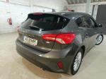 ford-focus-2020-gasolina-998cc