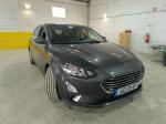 ford-focus-2020-gasolina-998cc
