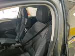 ford-focus-2020-gasolina-998cc