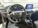 ford-focus-2020-gasolina-998cc