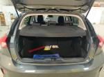 ford-focus-2020-gasolina-998cc