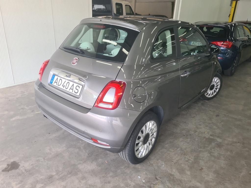 fiat-500-2020-gasolina-1242cc