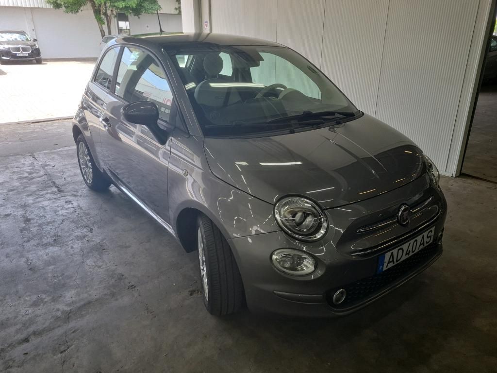 fiat-500-2020-gasolina-1242cc