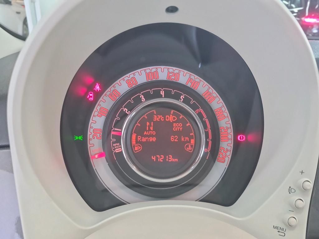 fiat-500-2020-gasolina-1242cc