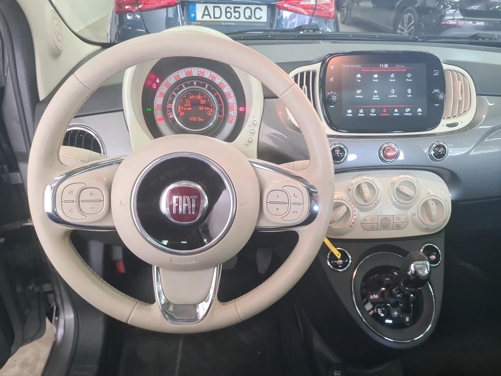 fiat-500-2020-gasolina-1242cc