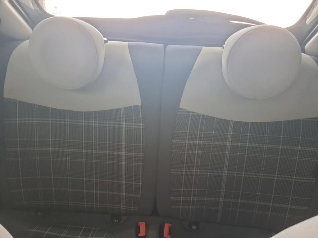 fiat-500-2020-gasolina-1242cc